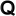 Quaknet, experimentelles Webdesign Beethovenstraße Seelze