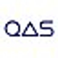 QAS Informatik GmbH. Fetzweg Altach