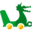 LEGOLAND Billund 