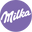 Milka.de by Kraft Foods Deutschland GmbH Bremen