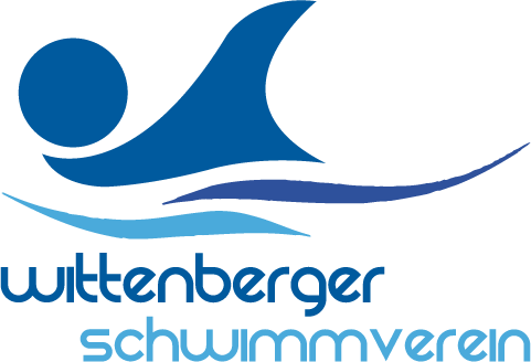 SV Grün-Weis Wittenberg e.V. - Abteilung Schwimmen 