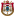 Hirter 