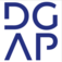 Deutsche Gesellschaft für Auswärtige Politik (DGAP) 