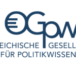 Österreichische Gesellschaft für Politikwissenschaft (ÖGPW) 