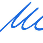 Maleki Conferences GmbH Wiesenau Frankfurt am Main