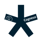 Cogneus Interface Design Braunschweig