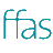 Freiburger Forschungsstelle Arbeits- und Sozialmedizin (FFAS) 