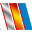 Härtetechnik Link GmbH Dieselstraße Hemmingen