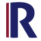 Rudolf Rieker GmbH Daimlerstraße Leingarten