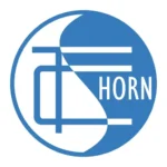 TC Blau-Weiß Horn 
