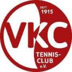 VKC Tennisclub e.V. 