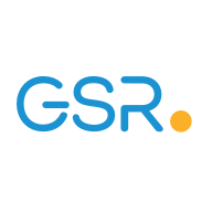 Gehörlosen- und Sprachheilschule Riehen (GSR) 