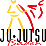 Ju-Jutsu Verband Baden e.V. 