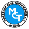 Motorradclub Taufkirchen e.V. 
