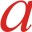 active Hotelmanagement GmbH Steingasse Bischofswiesen