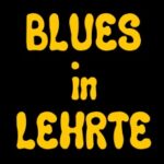 Festival: Blues in Lehrte 