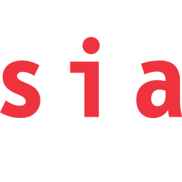 Schweizerischer Ingenieur- und Architektenverein (SIA) 