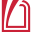 Diewe Diamantwerkzeuge 