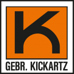 Gebr. Kickartz GmbH Bäkerpfad Krefeld