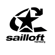 Sailloft Hamburg, Hamelmann & Maaß GbR 