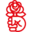 Jusos 