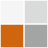 RiscLOG Solution GmbH Fischergrube Lübeck