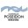 Schwimmclub Poseidon Koblenz e.V. 
