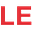 Jörg Lederer GmbH Weißer Weg Amstetten