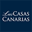Las Casas Canarias 