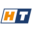 Hegmann Transit GmbH Raiffeisenstraße Sonsbeck