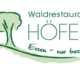 Waldrestaurant Höfer Graf-Haeseler-Weg Sonsbeck