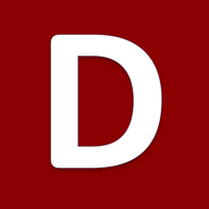 Dino Company Handels GmbH 