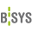 bSys GmbH 