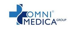 Omnimedica AG Lättenstrasse Schlieren