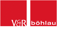 Böhlau Verlag Ges.m.b.H. & Co. KG 