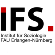 Institut für Soziologie an der Friedrich-Alexander-Universität Erlangen 