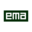 EMA GmbH Brockenberg Stolberg