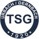 TSG Urbach/Dernbach e.V. Panoramaweg Urbach