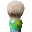 Shavemac Blos GmbH 