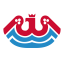 Landesschwimmverband Tirol 