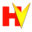 HV-MARD Germany - Stefan Maurer 