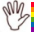 QueerUP - Schwule Hochschulgruppe an der Uni Potsdam 