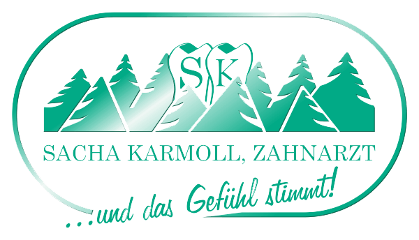 Sacha Karmoll Loßburger Straße Freudenstadt im Schwarzwald