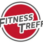 Fitness Treff Lindemann An der Birkenkaute Bad Nauheim