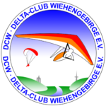 Delta-Club-Wiehengebirge e.V. Wittekindsburg Porta Westfalica