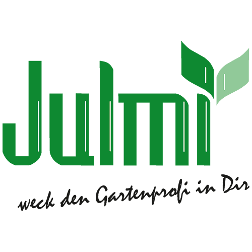 Werner Julmi GmbH Eschweg Porta Westfalica