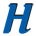 Höft GmbH Haustechnik 
