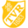 Turnverein Rheurdt 1883 e.V. 