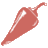 Küchentipps.de 
