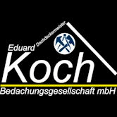 Eduard Koch Bedachungsgesellschaft mbH 